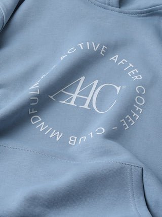 Four Seasons Heavyweight Hoodie