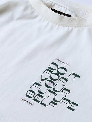 Future Self Mindful T-Shirt